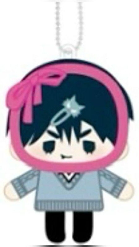 [#Поиск@musfd\_merch](?q=%23%D0%9F%D0%BE%D0%B8%D1%81%D0%BA)