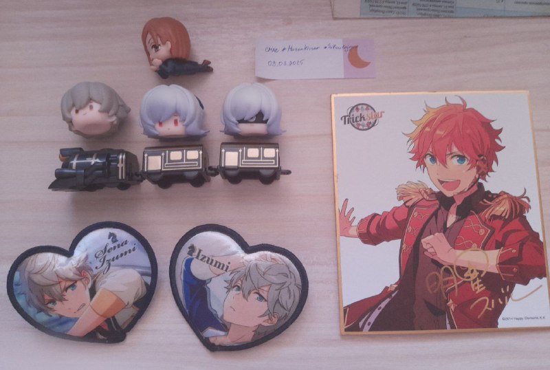 [#Продажа@musfd\_merch](?q=%23%D0%9F%D1%80%D0%BE%D0%B4%D0%B0%D0%B6%D0%B0)