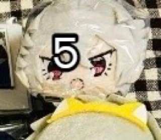 [#Уступка@musfd\_merch](?q=%23%D0%A3%D1%81%D1%82%D1%83%D0%BF%D0%BA%D0%B0)