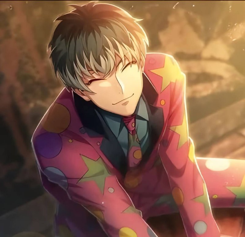 [#Поиск@musfd\_merch](?q=%23%D0%9F%D0%BE%D0%B8%D1%81%D0%BA)