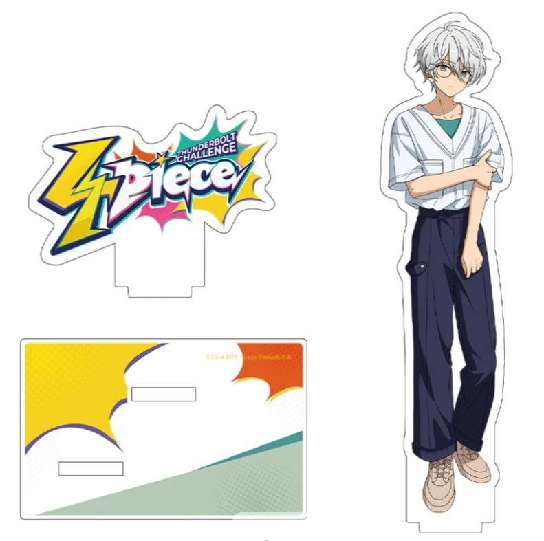 [#Поиск@musfd\_merch](?q=%23%D0%9F%D0%BE%D0%B8%D1%81%D0%BA)