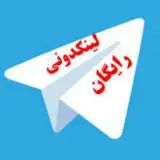 م̶ًٍ̲̅و̶ًٍ̲̅ز̶ًٍ̲̅ی̶ًٍ̲̅ک̶ًٍ̲̅ ع̶ًٍ̲̅م̶ًٍ̲̅گ̶ًٍ̲̅ی̶ًٍ̲̅ن̶ًٍ̲̅//Ꭶᗨᴆ ᎷᥩᎦᎥᥴᥱ