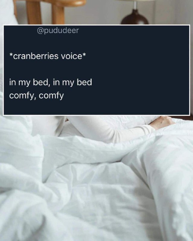 Musical memes and sheet