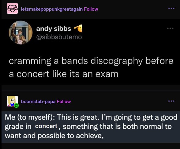 Musical memes and sheet