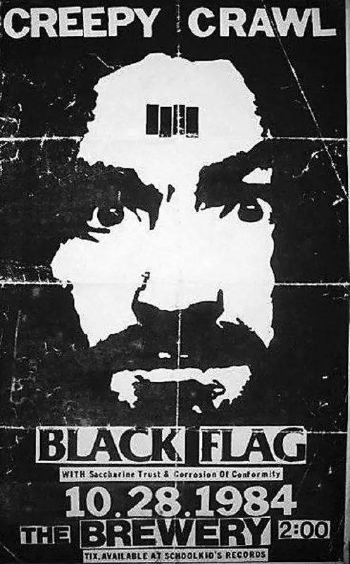 [#blackflag](?q=%23blackflag) [#punk](?q=%23punk) [#hardcore](?q=%23hardcore)