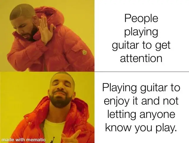 Musician Memes