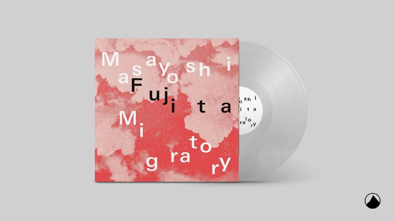 **Masayoshi Fujita** *«Migratory»*