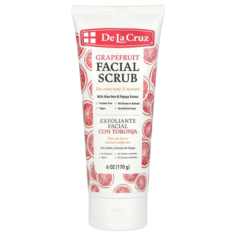 Check out this product I found …