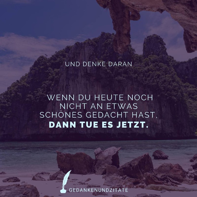 Musik-Apotheke.com