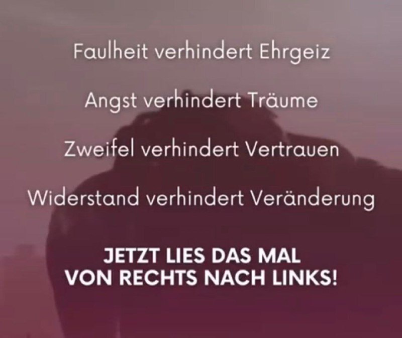 Musik-Apotheke.com
