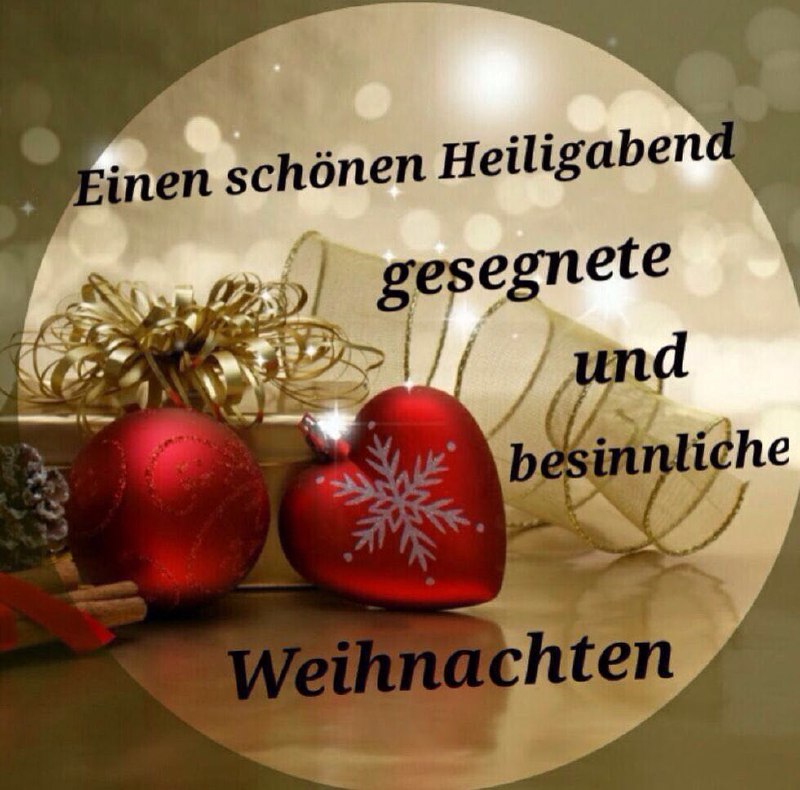 Musik-Apotheke.com