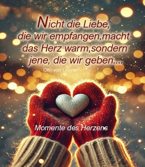 Musik-Apotheke.com