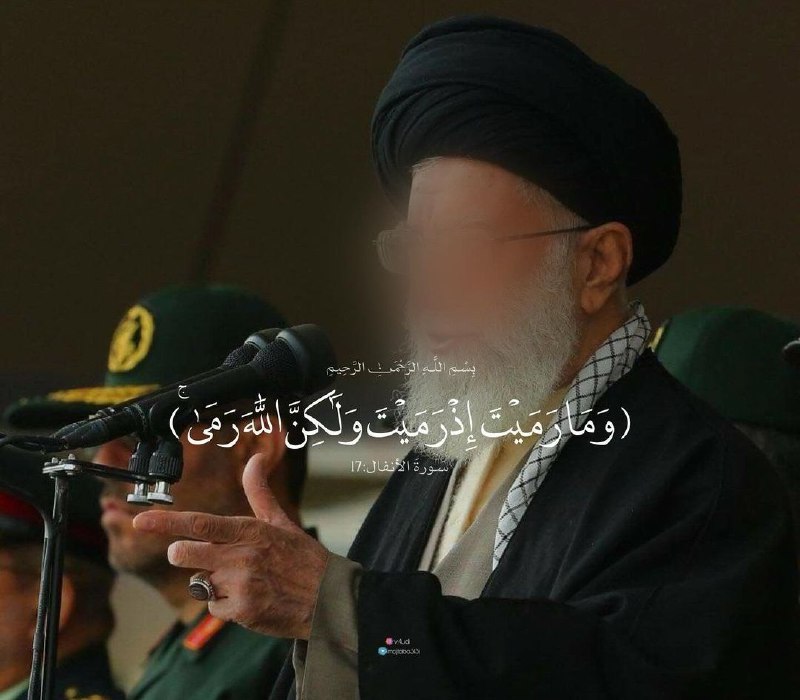 𝑆𝑃𝐼𝑅𝐼𝑇 | روح