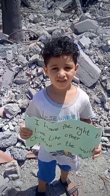 المسلمون في الهند وكشمير