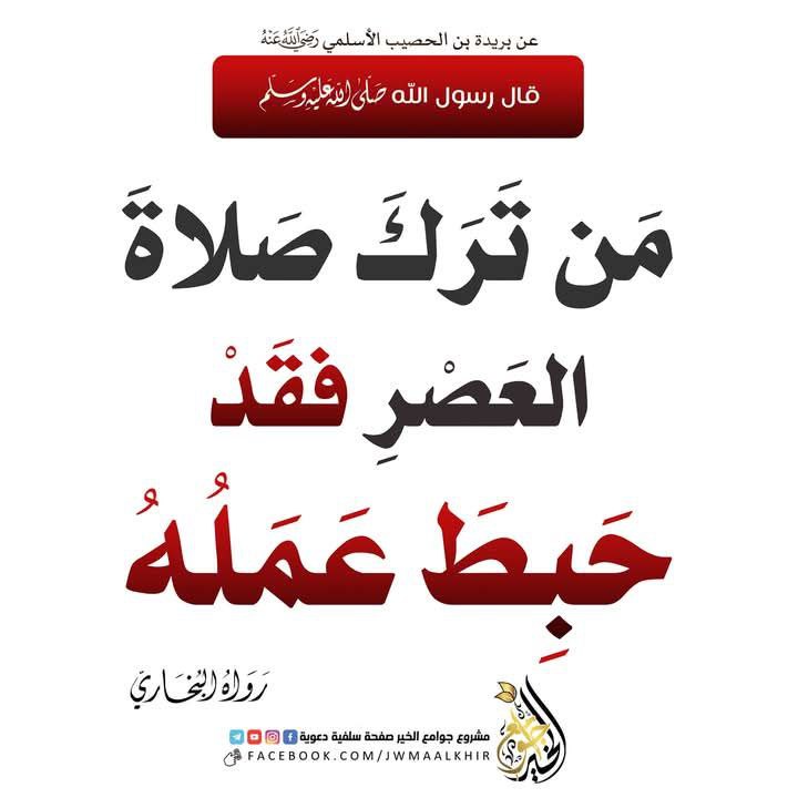 قناة التوحيد والسنة الدعوية