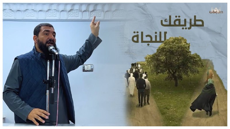الشيخ مصطفى الجيزاوي