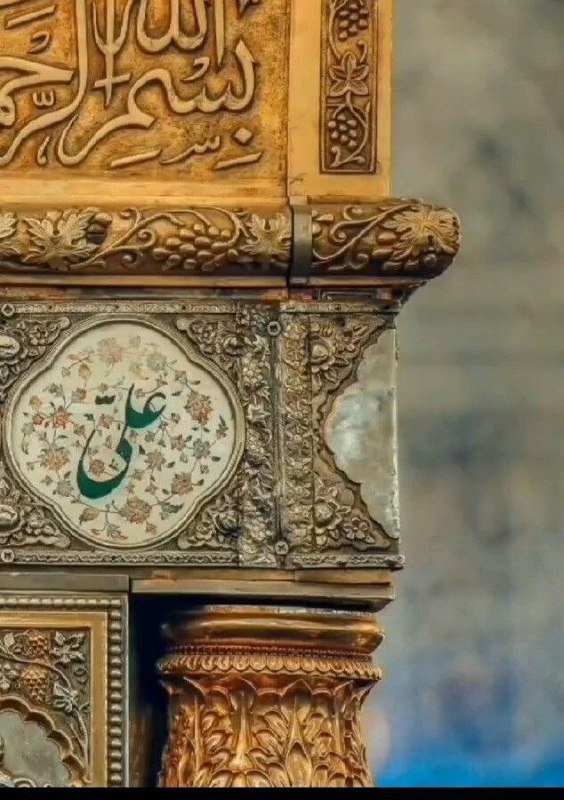 غمها الاگلوب الخايفة من اليجي