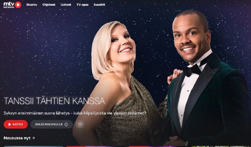 Telia Company AB /