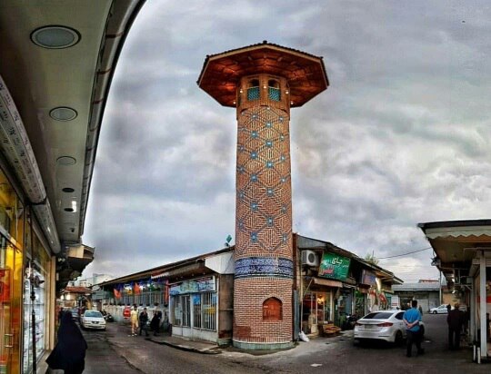 باید دید