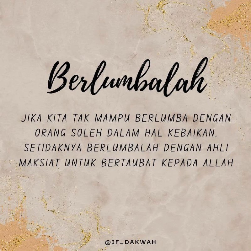 Assalamualaikum warahmatullahi wabarokatuh.