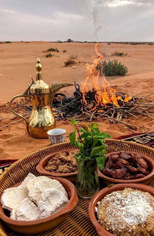 السعادة في البساطة