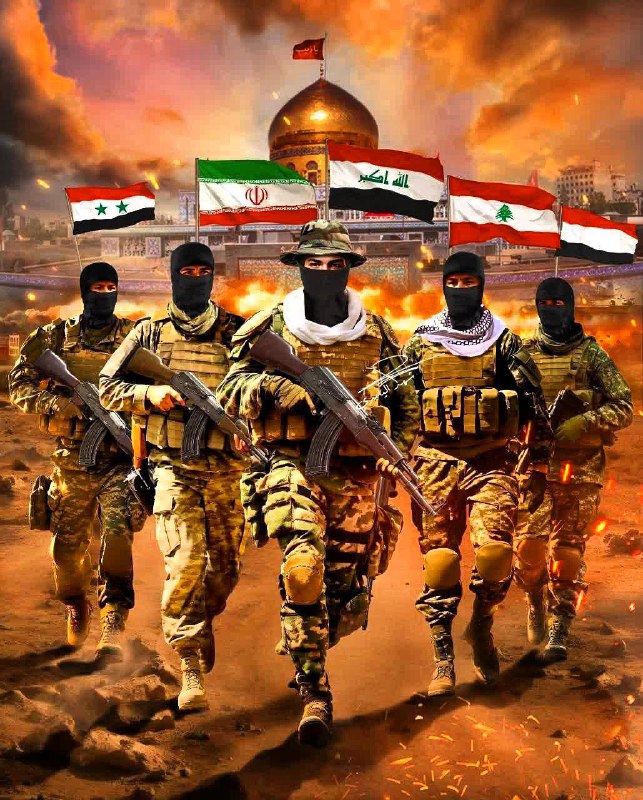 **إلى ماتسمى بـ** [**#هيئة\_تحرير\_الشام**](?q=%23%D9%87%D9%8A%D8%A6%D8%A9_%D8%AA%D8%AD%D8%B1%D9%8A%D8%B1_%D8%A7%D9%84%D8%B4%D8%A7%D9%85) **وإمعة** [**#تركيا**](?q=%23%D8%AA%D8%B1%D9%83%D9%8A%D8%A7) …