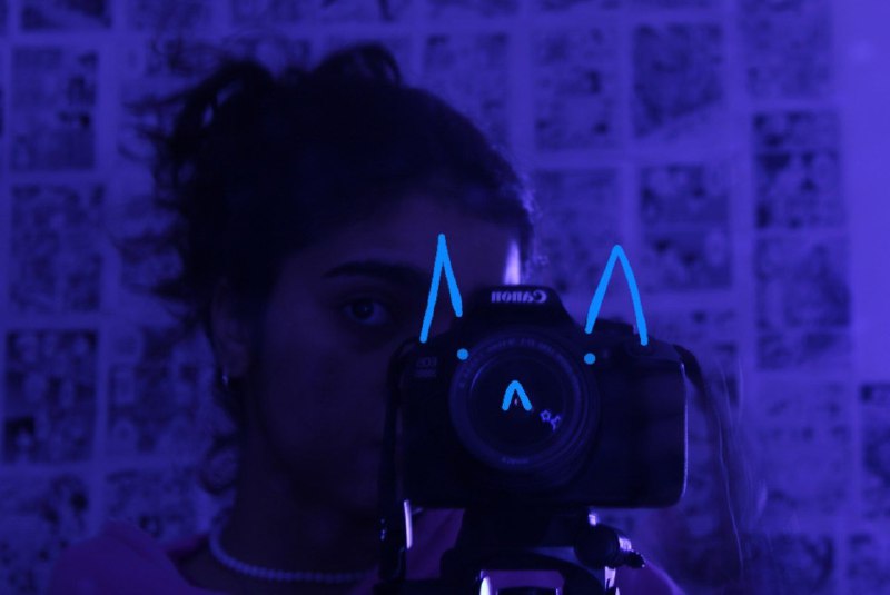 N¿?