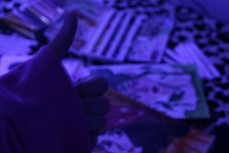 N¿?