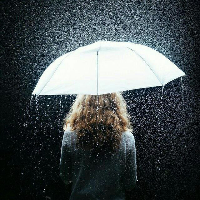دعای ایرانیان باستان در شبانگاه
