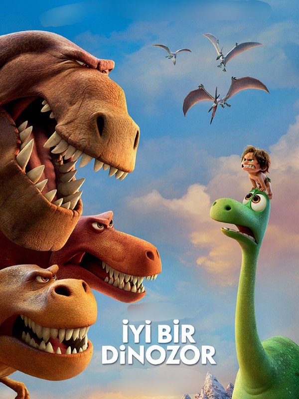 YENİ ANİMASYON GELİYOR***🔥***
