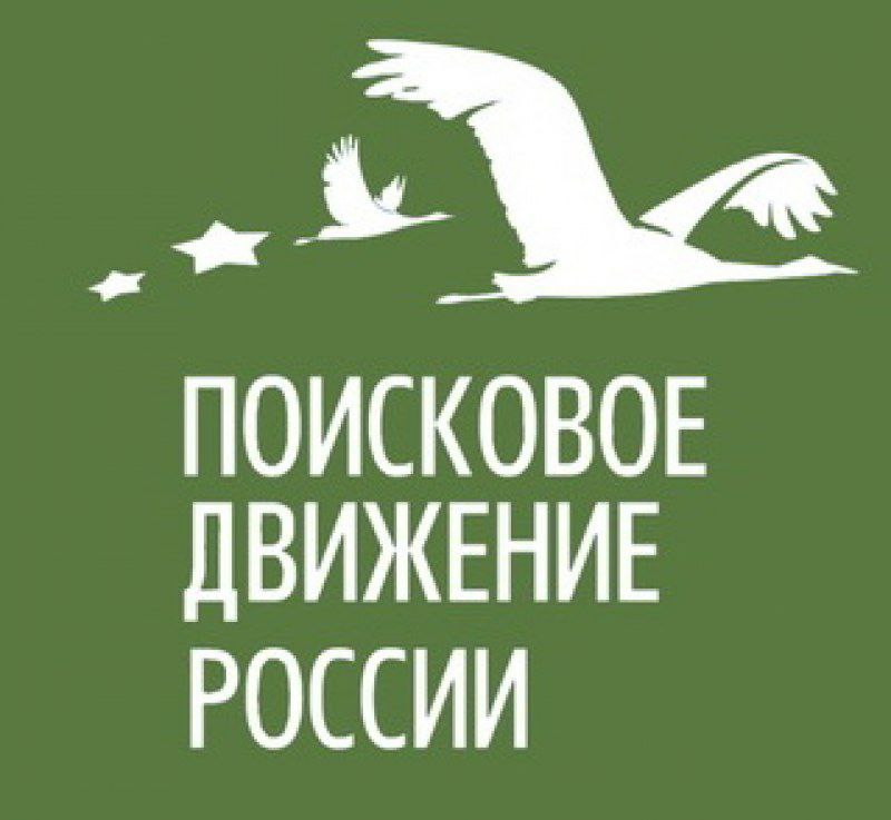 В литературно-музыкальном салоне музея-квартиры Мусы Джалиля …