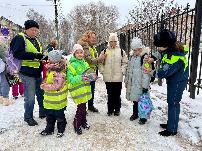 Полиция Раменского городского округа