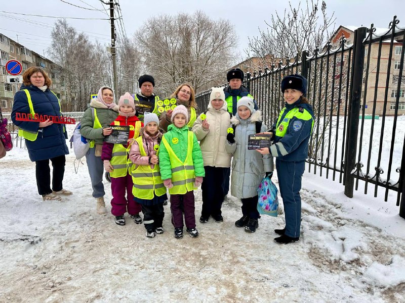 Полиция Раменского городского округа