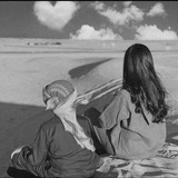 نضمو***♥***