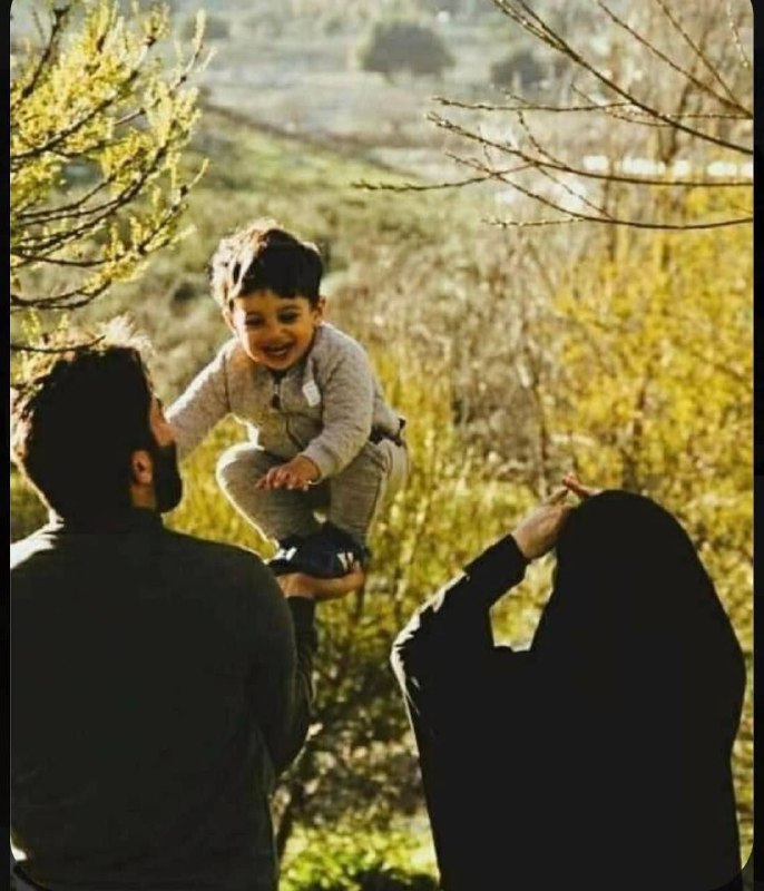 إيه النوايا اللي ممكن أخدها وأنا …