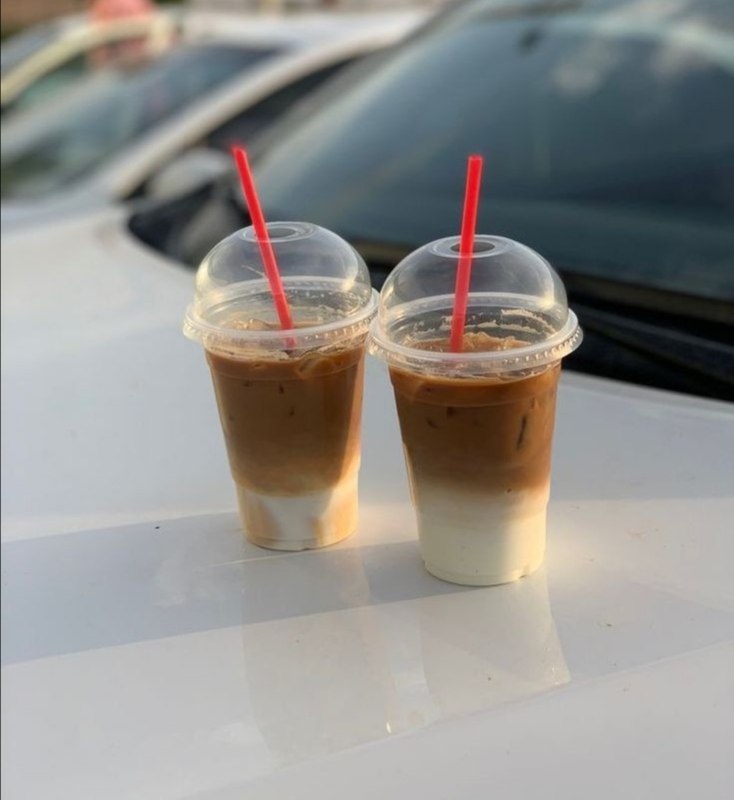 **قال تعالى :