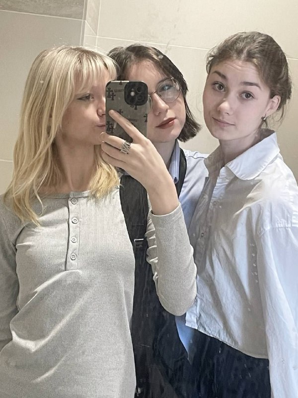 ***💫******💫***