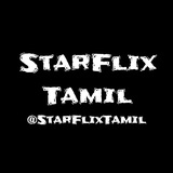 [**@TamilSerialsOfficial**](https://t.me/TamilSerialsOfficial)[**@TamilLinksOfficial**](https://t.me/TamilLinksOfficial) **Banned ***🚫***