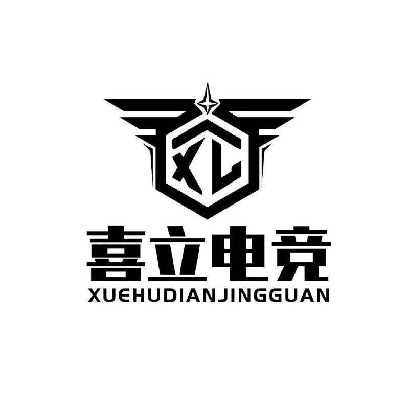梦北改文件