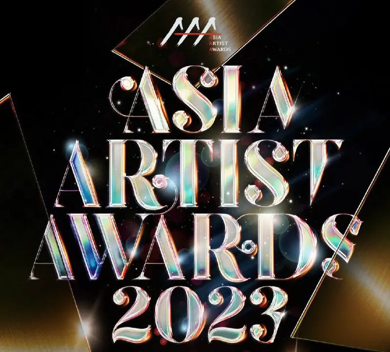 [​​](https://cdn30.notepost.ru/EGa2o9jbUWX1zRin-1702583595847.jpeg)***💎*****Победители премии Asian Artist Awards 2023**