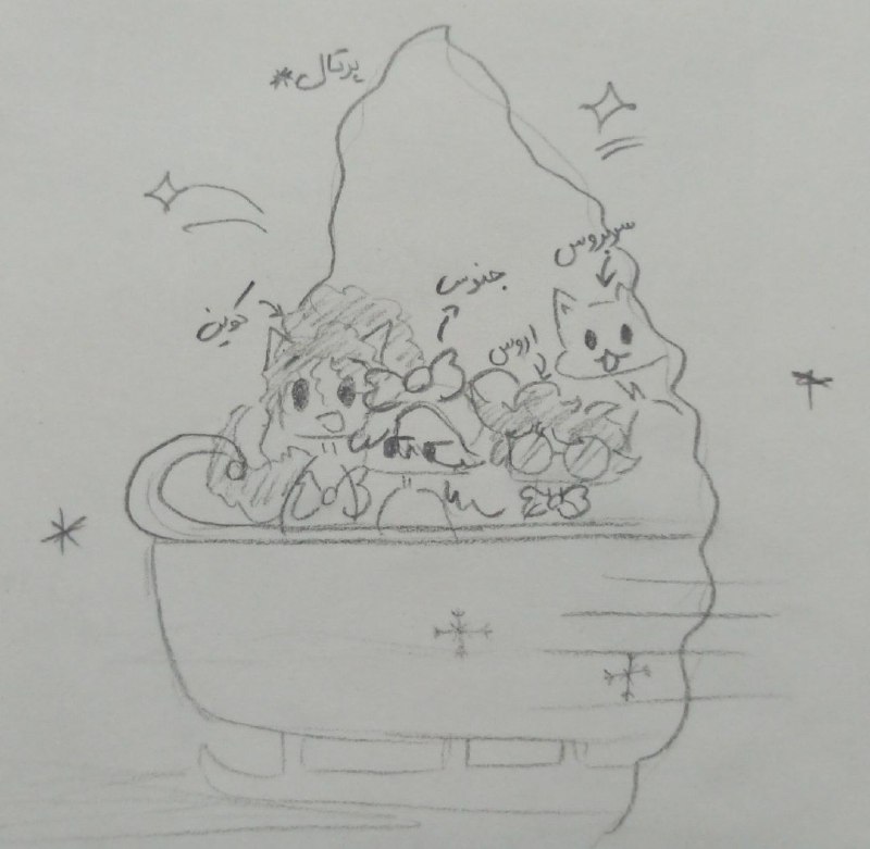 ??????????~?✨