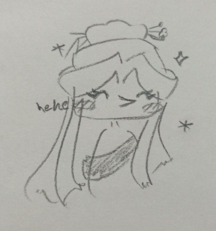 ??????????~?✨
