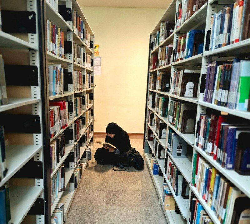 نه امیدم چنان نجات‌بخش است