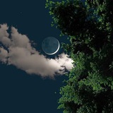 [لأول مره قناة للبنات بس على …