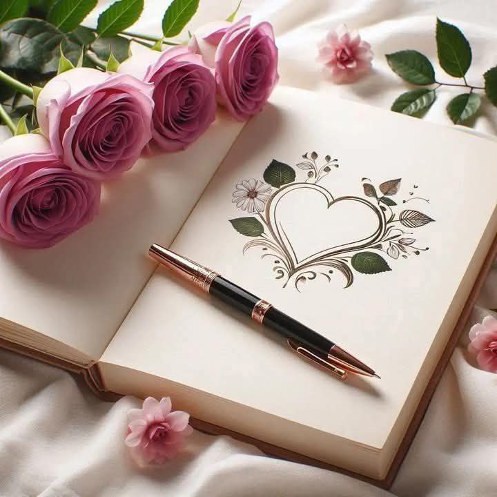🌸ياسمين ❤خاصتي❤ الشام🌸