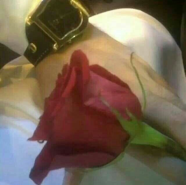 🌸ياسمين ❤خاصتي❤ الشام🌸