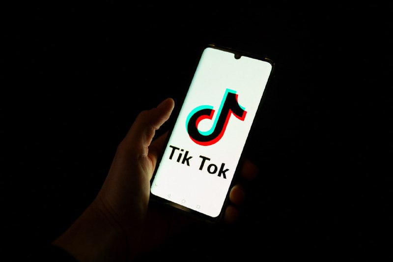 အယ်ဘေးနီးယားတွင် Tik Tok အသုံးပြုမှုကို တစ်နှစ်ထက်မနည်း ပိတ်ပင်