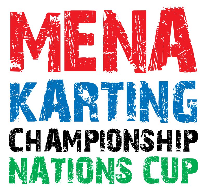 MENA Karting Championship Nations Cup gets …