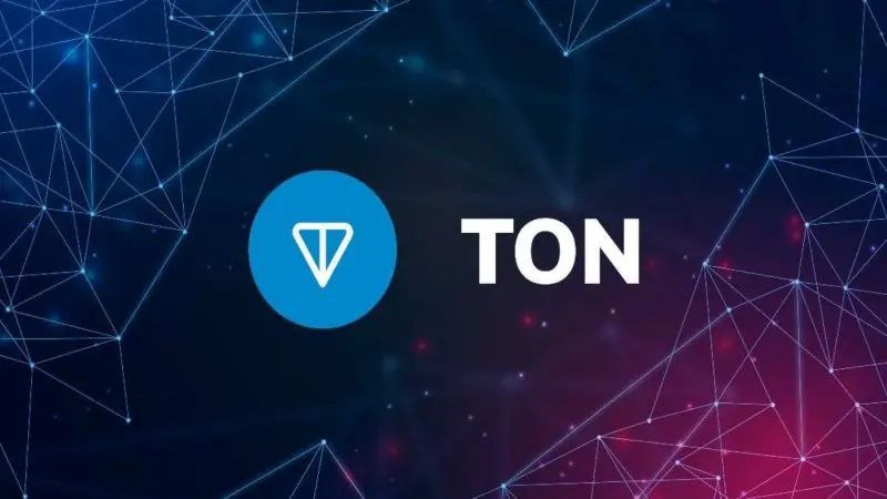 ***🚀*** **TON Blockchain: A Rising Star …