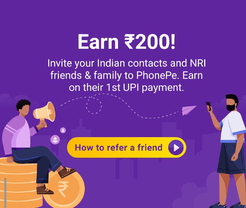 **Per refer = 200₹ ***🤑*****[**https://phon.pe/ru\_manmp79hg**](https://phon.pe/ru_manmp79hg)